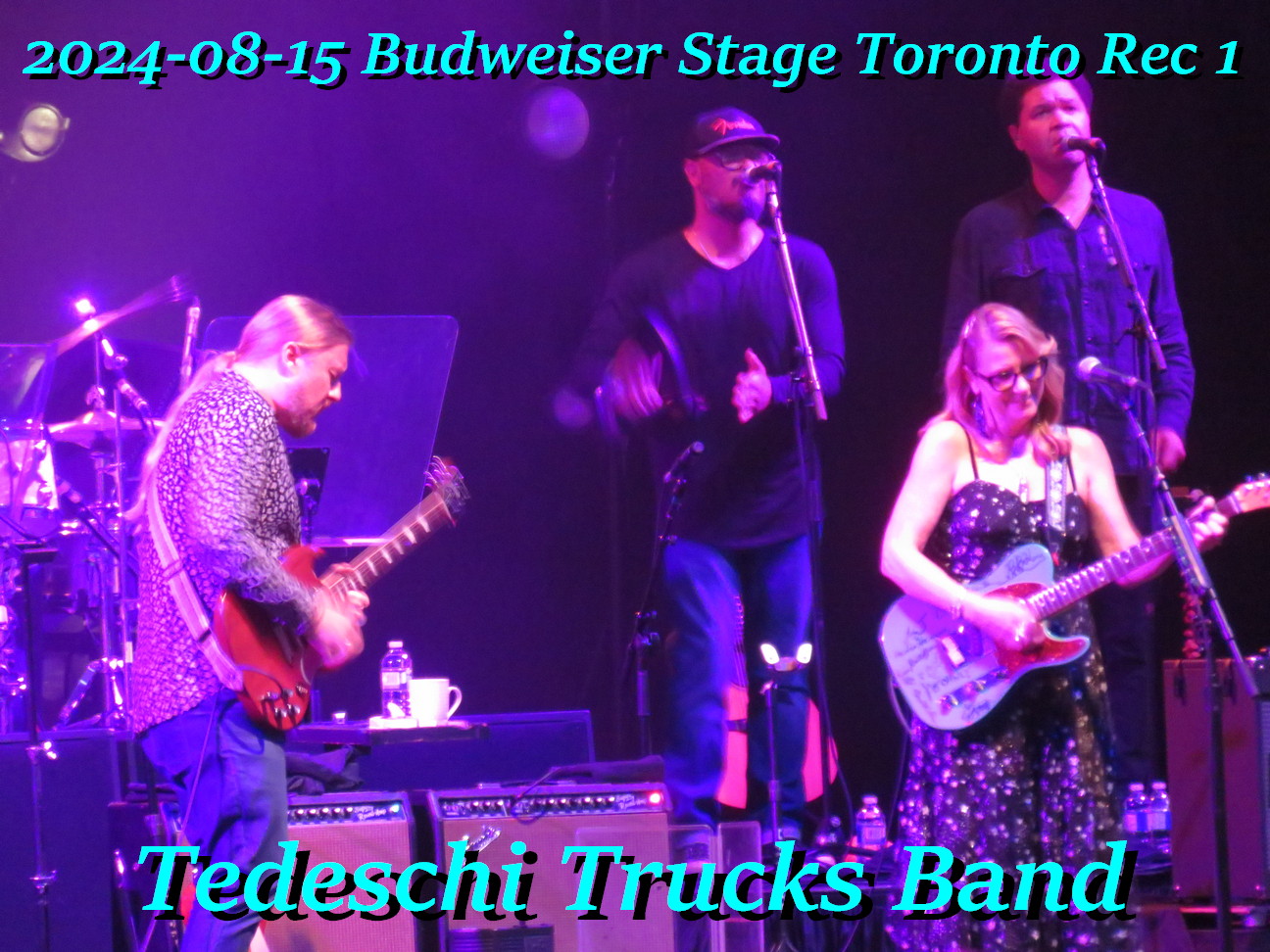 TedeschiTrucksBand2024-08-15BeerStageTorontoCanada (17).JPG